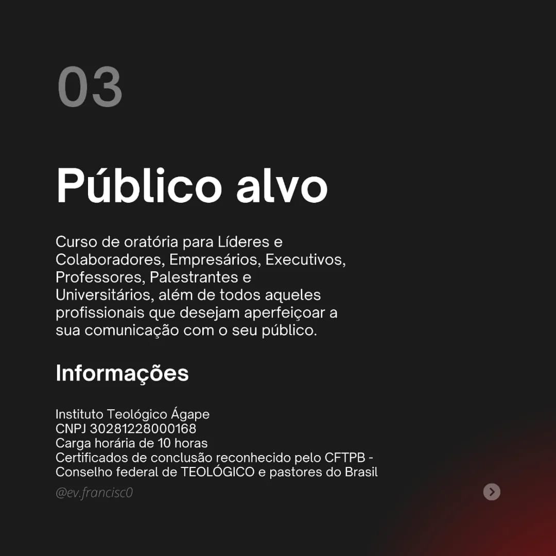 Imagem 3